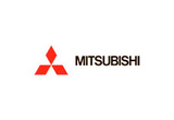вскрыть Митсубиши (Mitsubishi) без ключа